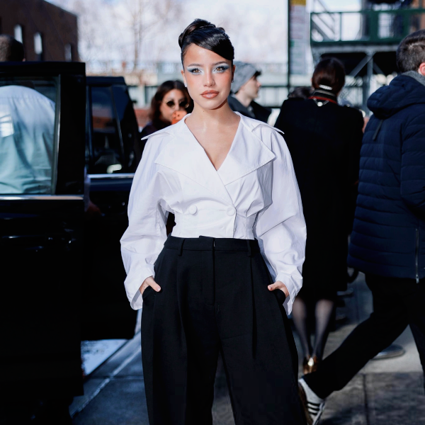 Foto de emiliamernes