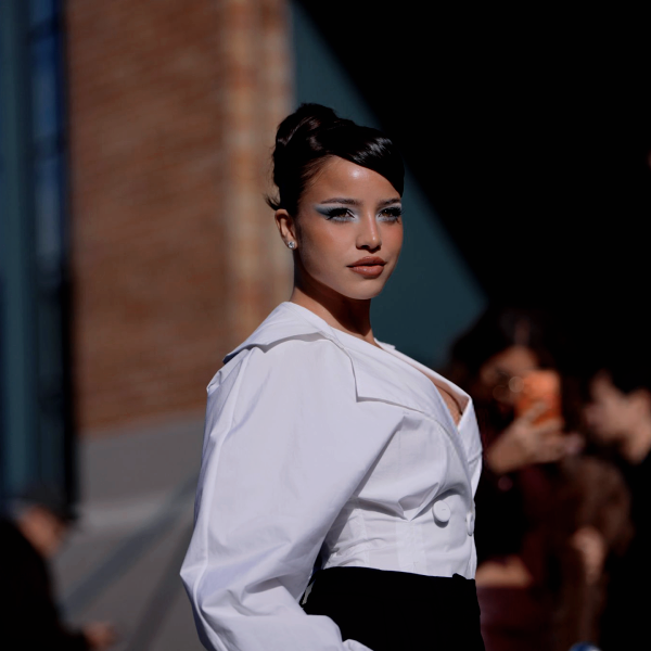 Foto de emiliamernes