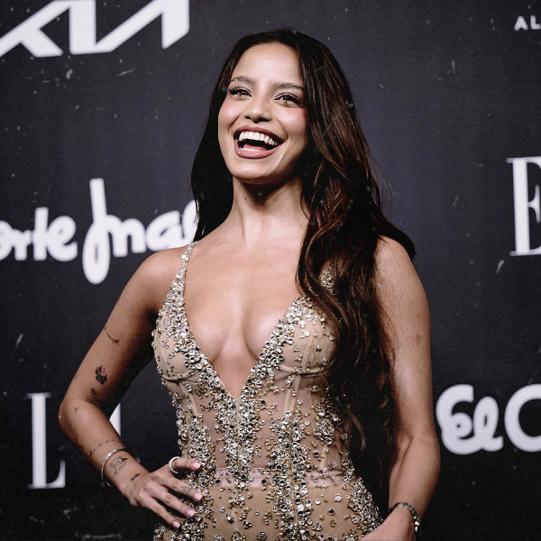 Foto de emiliamernes