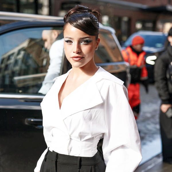 Foto de emiliamernes