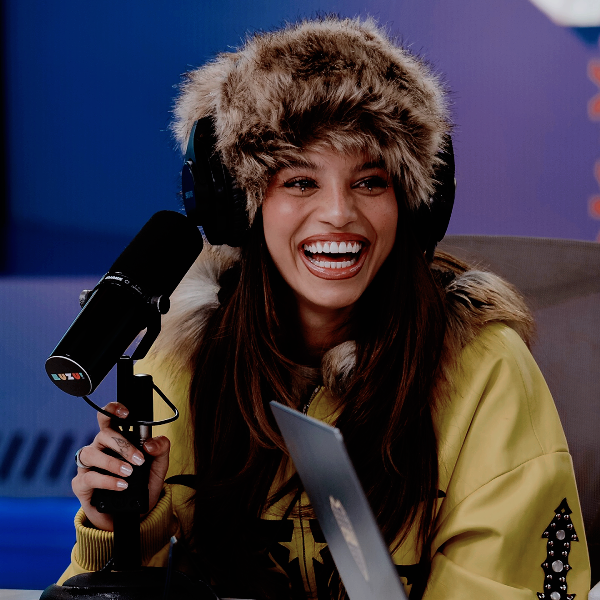 Foto de emiliamernes