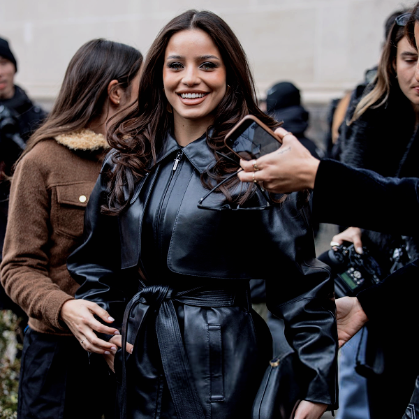 Foto de emiliamernes