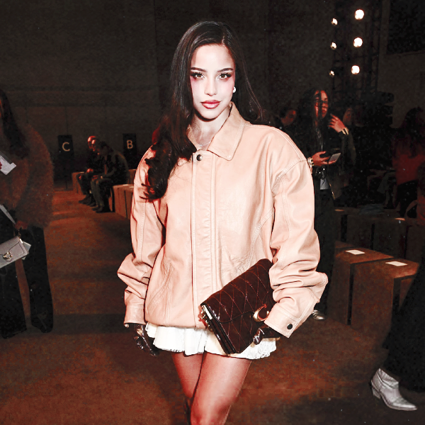 Foto de emiliamernes