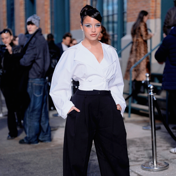 Foto de emiliamernes