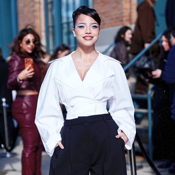 Foto de emiliamernes