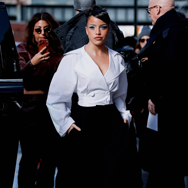 Foto de emiliamernes