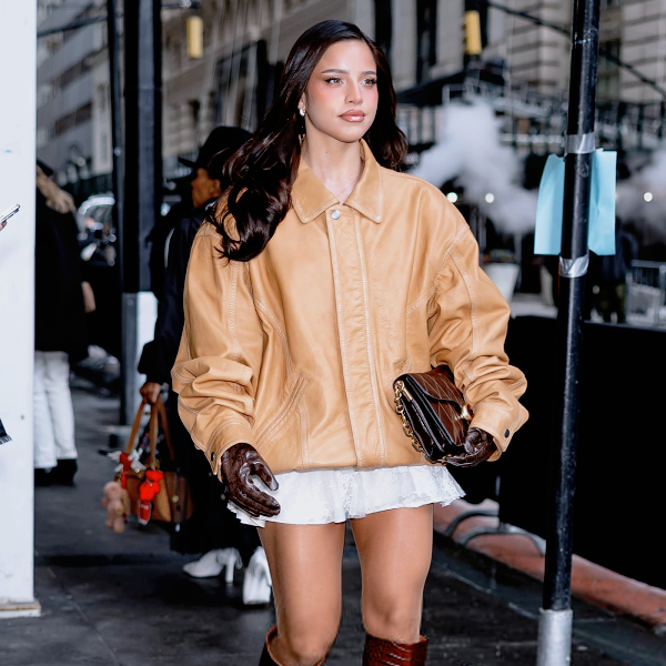 Foto de emiliamernes