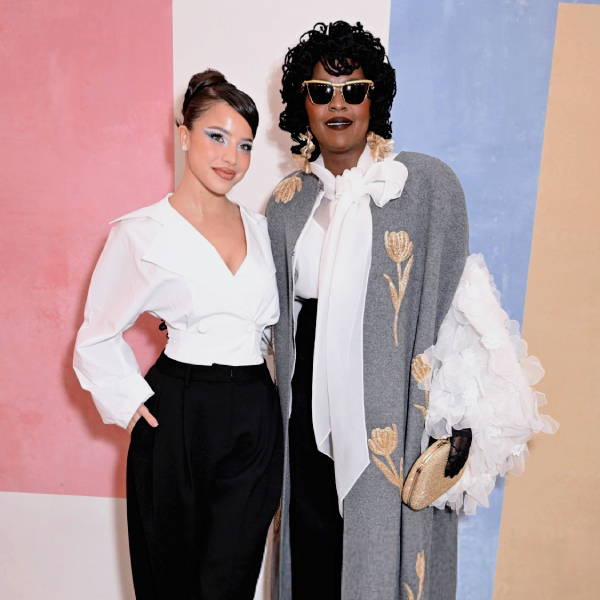 Foto de emiliamernes