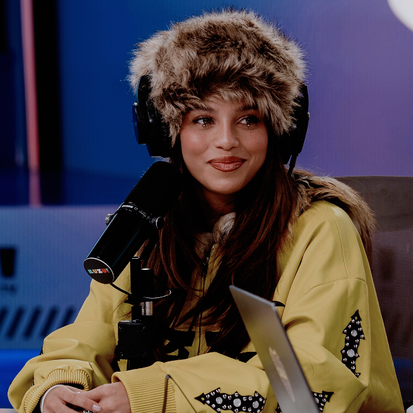 Foto de emiliamernes