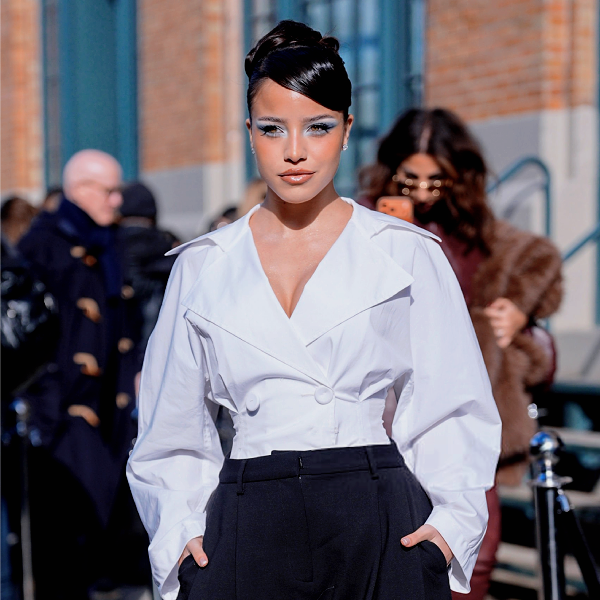 Foto de emiliamernes