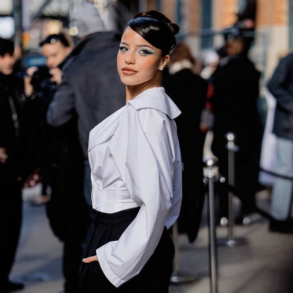 Foto de emiliamernes