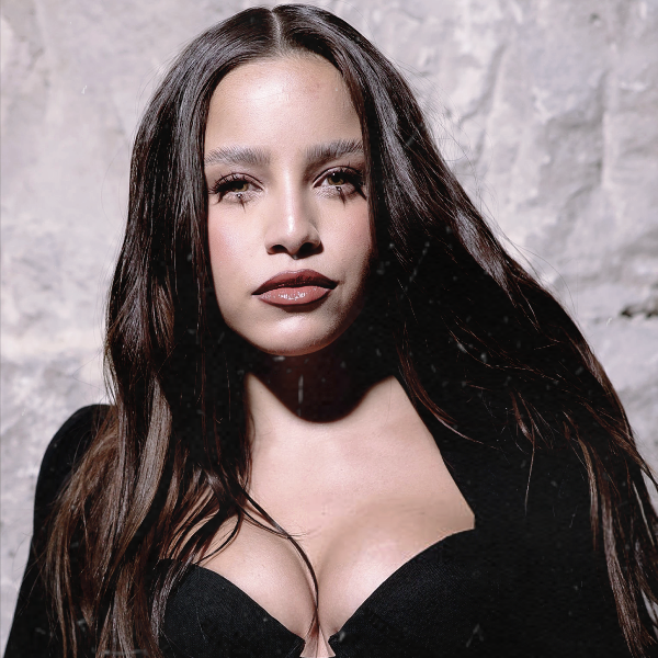 Foto de emiliamernes