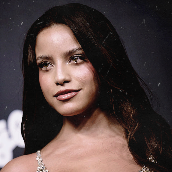 Foto de emiliamernes