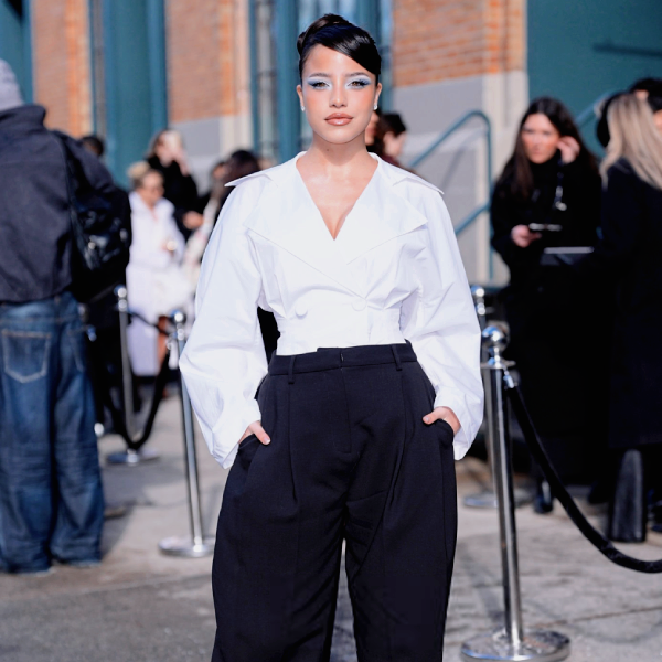 Foto de emiliamernes