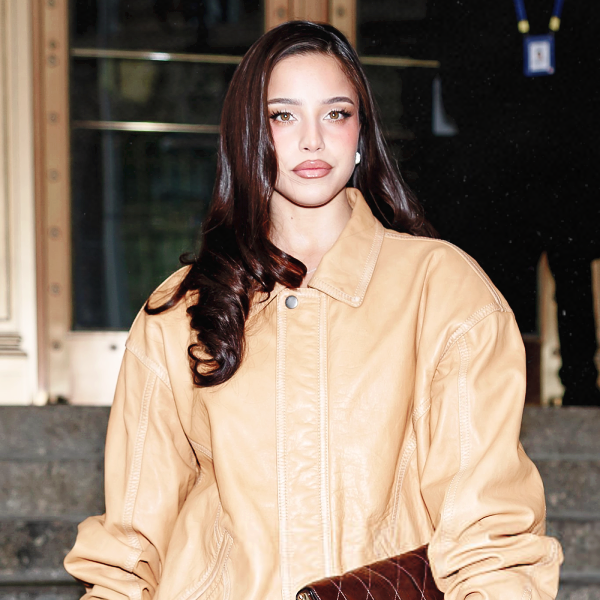 Foto de emiliamernes