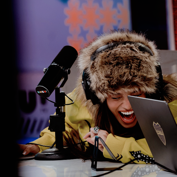 Foto de emiliamernes