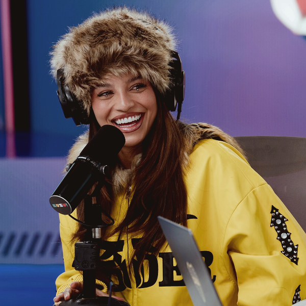 Foto de emiliamernes