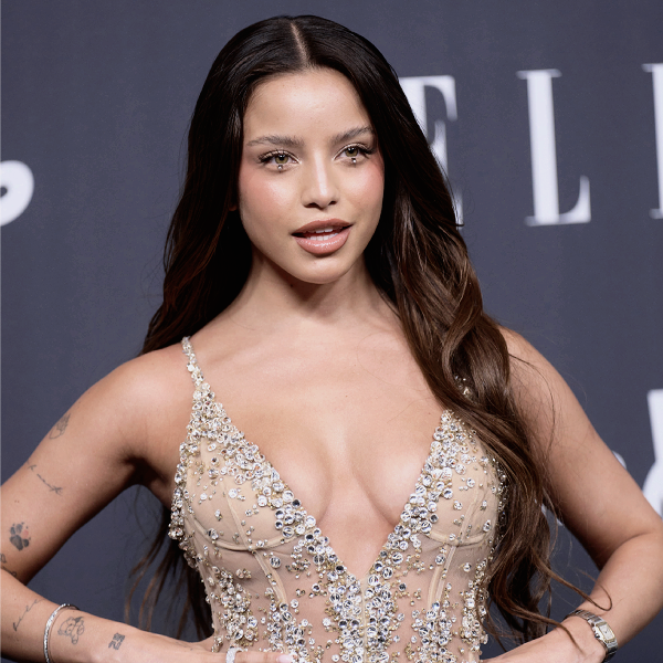 Foto de emiliamernes