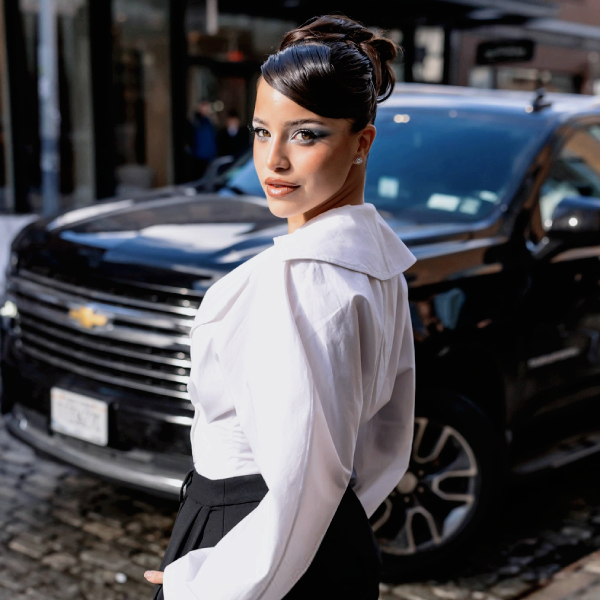 Foto de emiliamernes