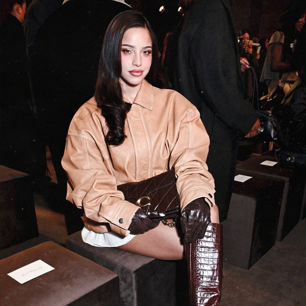 Foto de emiliamernes