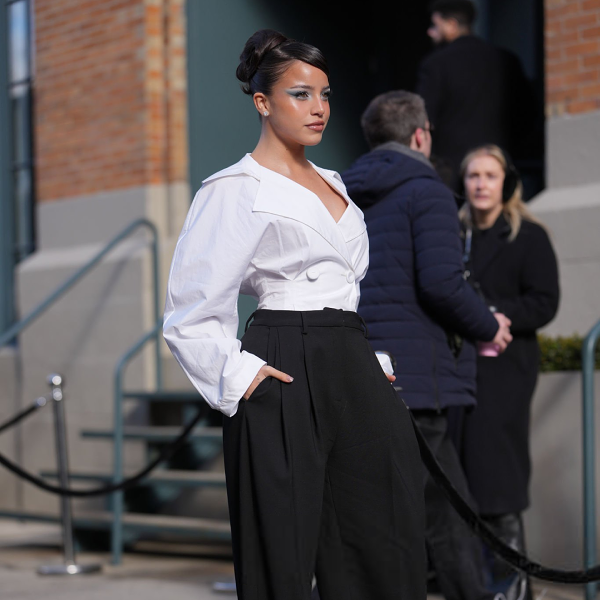 Foto de emiliamernes