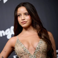 Imagem recente de emiliamernes