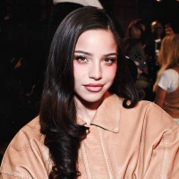 Imagem recente de emiliamernes