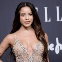 Imagem recente de emiliamernes