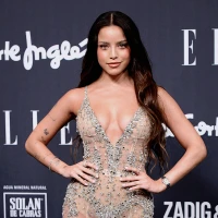 Imagem recente de emiliamernes