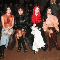 Imagem recente de emiliamernes