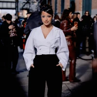 Imagem recente de emiliamernes