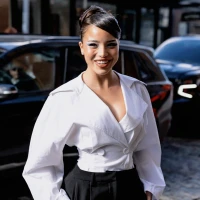 Imagem recente de emiliamernes