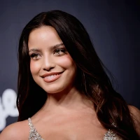 Imagem recente de emiliamernes