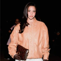 Imagem recente de emiliamernes