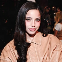 Imagem recente de emiliamernes