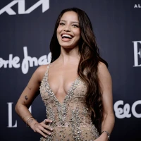 Imagem recente de emiliamernes