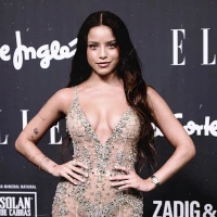 Imagem recente de emiliamernes