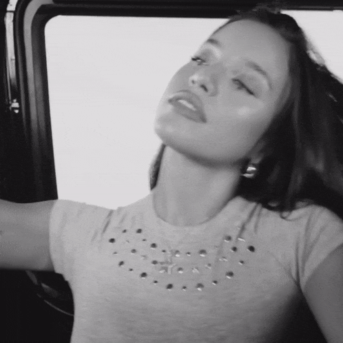 Imagem recente de emiliamernes