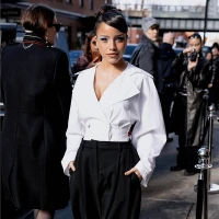 Imagem recente de emiliamernes