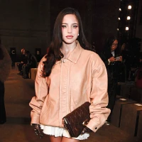 Imagem recente de emiliamernes