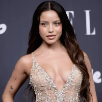 Imagem recente de emiliamernes