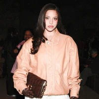 Imagem recente de emiliamernes