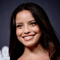 Imagem recente de emiliamernes