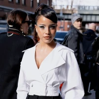 Imagem recente de emiliamernes