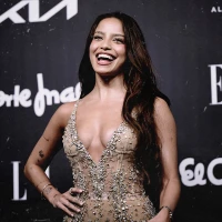 Imagem recente de emiliamernes