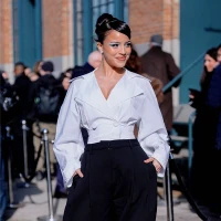 Imagem recente de emiliamernes