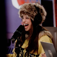 Imagem recente de emiliamernes