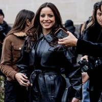 Imagem recente de emiliamernes