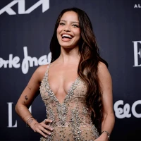 Imagem recente de emiliamernes