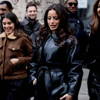 Imagem recente de emiliamernes